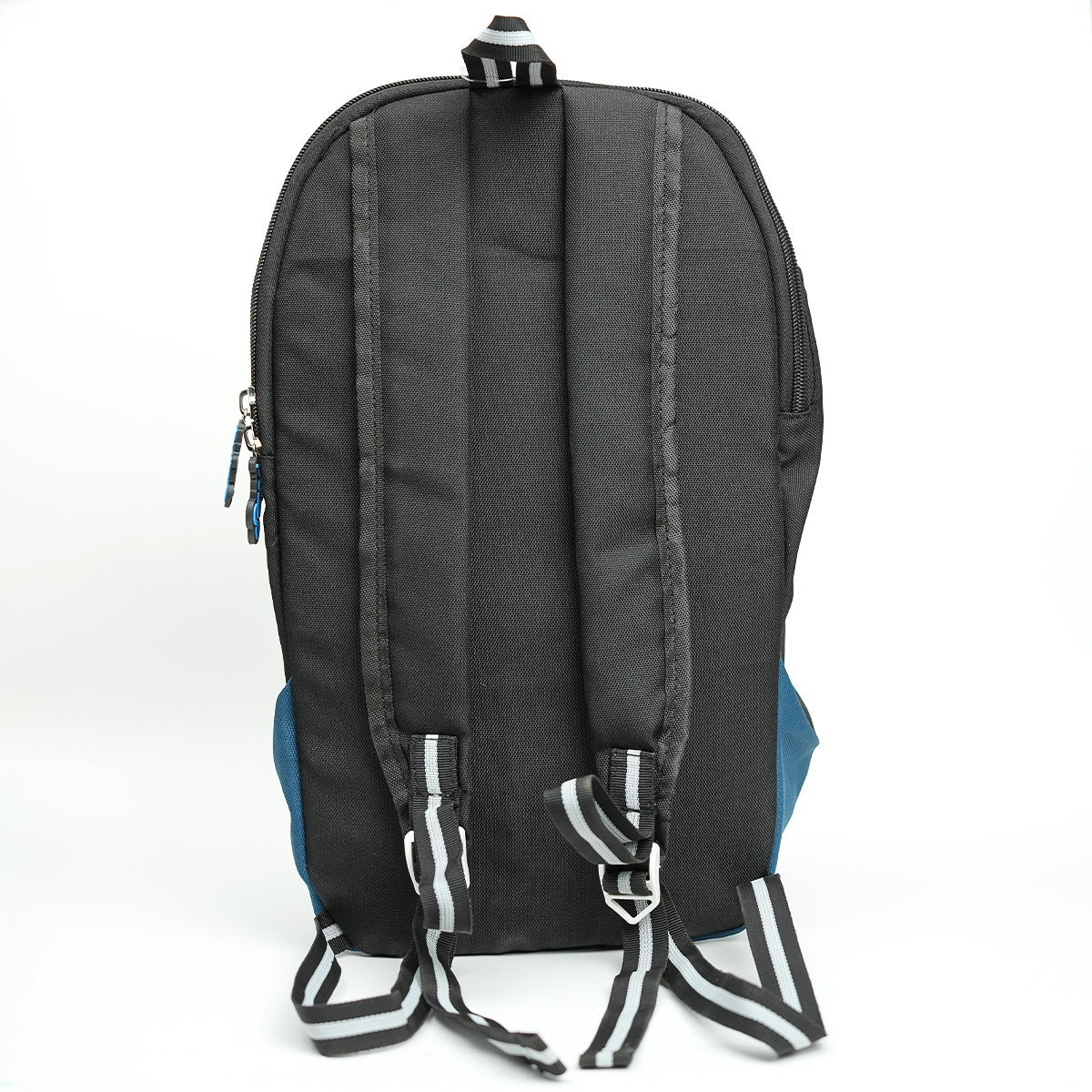 Puls8 Running Backpack