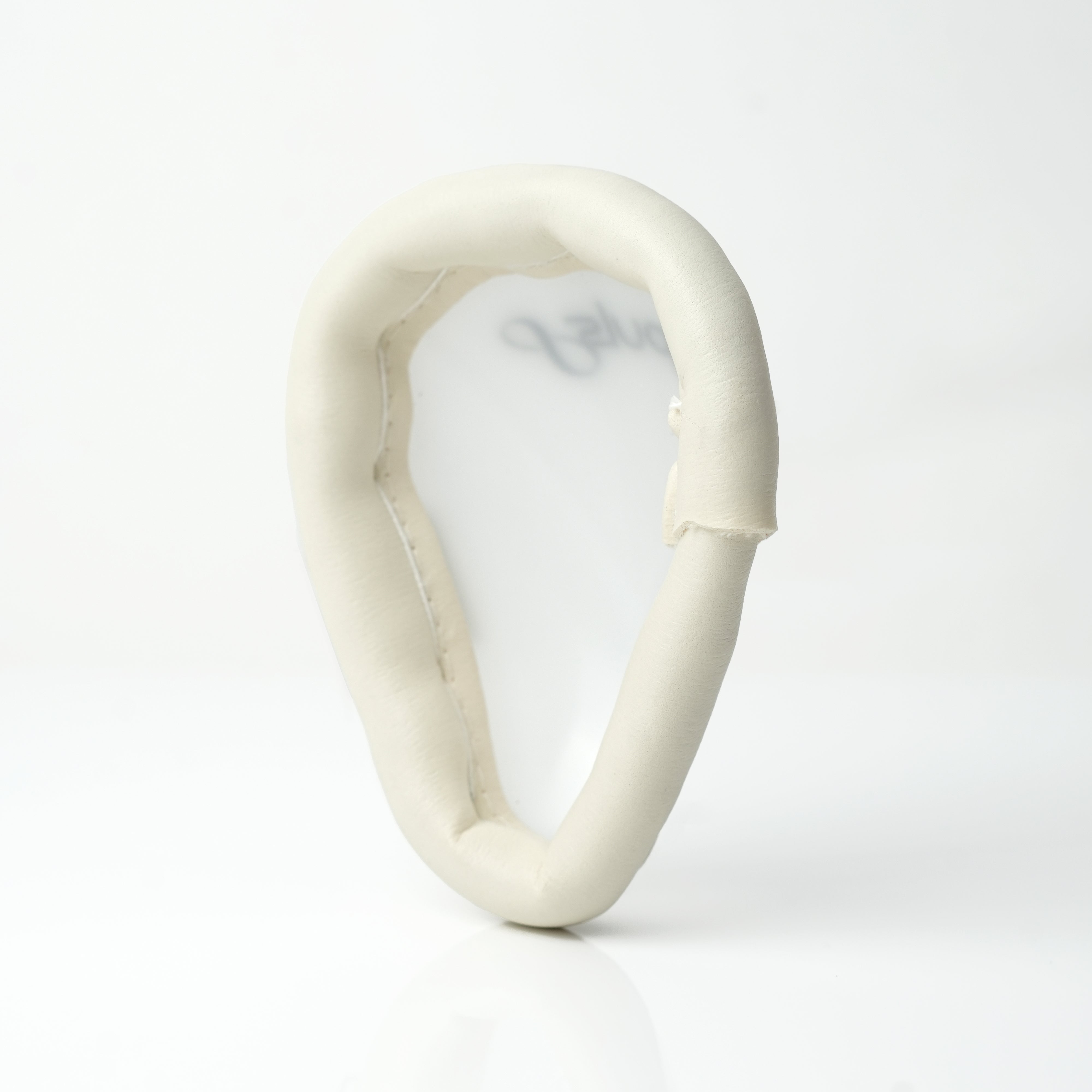 Puls8 Cricket Abdominal Guard