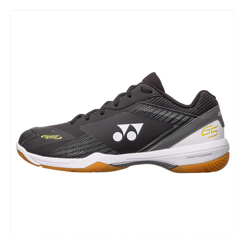 Load image into Gallery viewer, Yonex 65 Z3 Men Badminton Shoes
