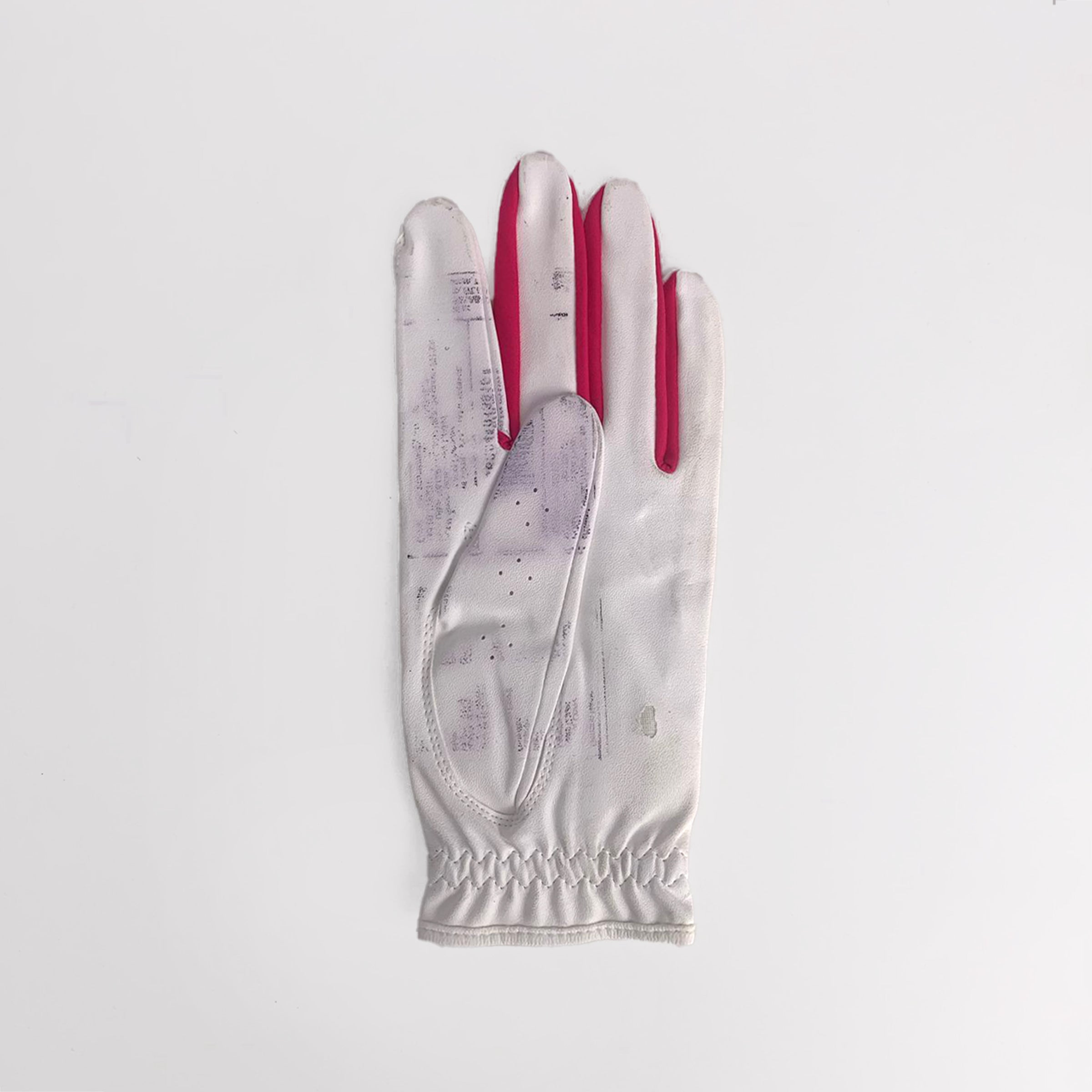 Puma Flexilite Performance Golf Gloves
