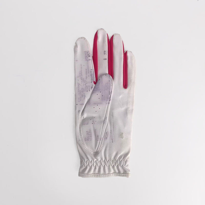 Load image into Gallery viewer, Puma Flexilite Performance Golf Gloves
