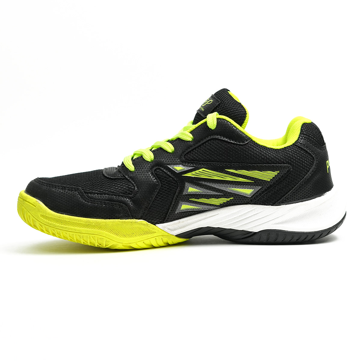 Buy Puls8 Pickleball Shoes Online - SCS Sports