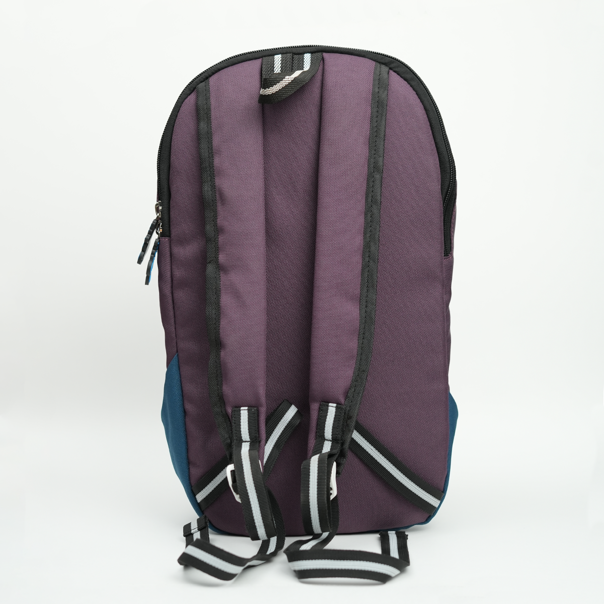 Puls8 Running Backpack