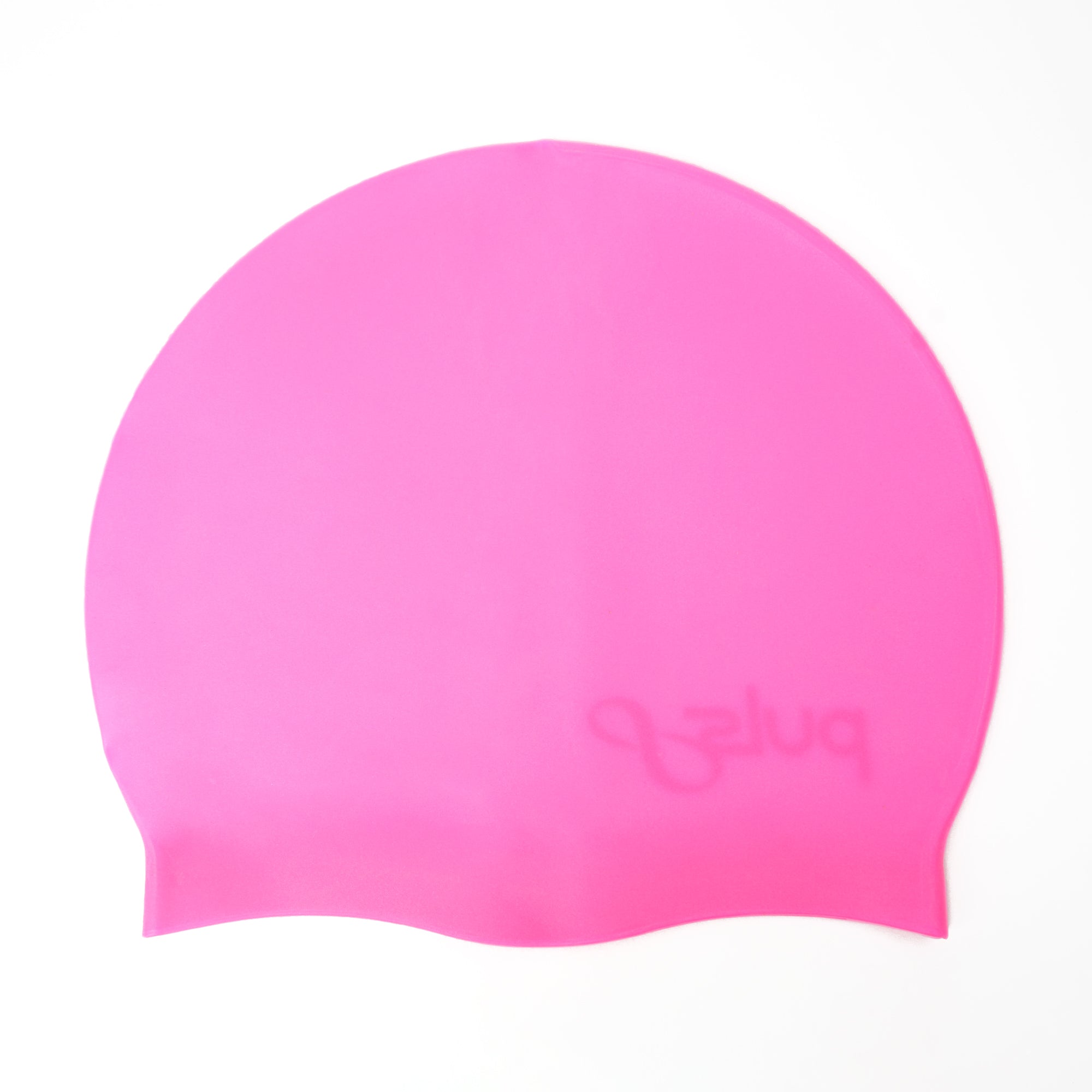 Puls8 Sealux Swimming Cap