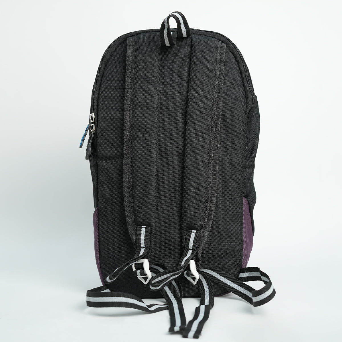 Puls8 Running Backpack