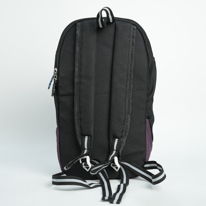 Load image into Gallery viewer, Puls8 Running Backpack

