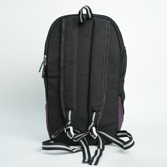 Puls8 Running Backpack