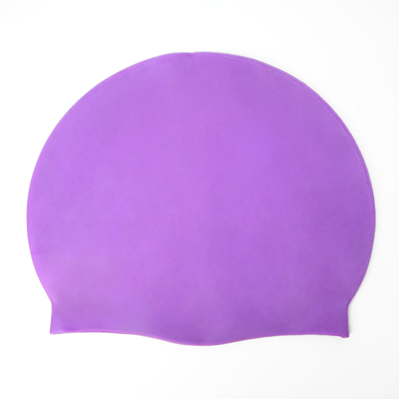 Load image into Gallery viewer, Puls8 Sealux Swimming Cap
