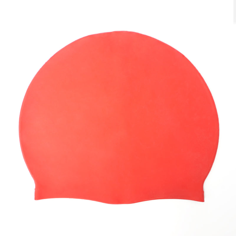 Load image into Gallery viewer, Puls8 Sealux Swimming Cap
