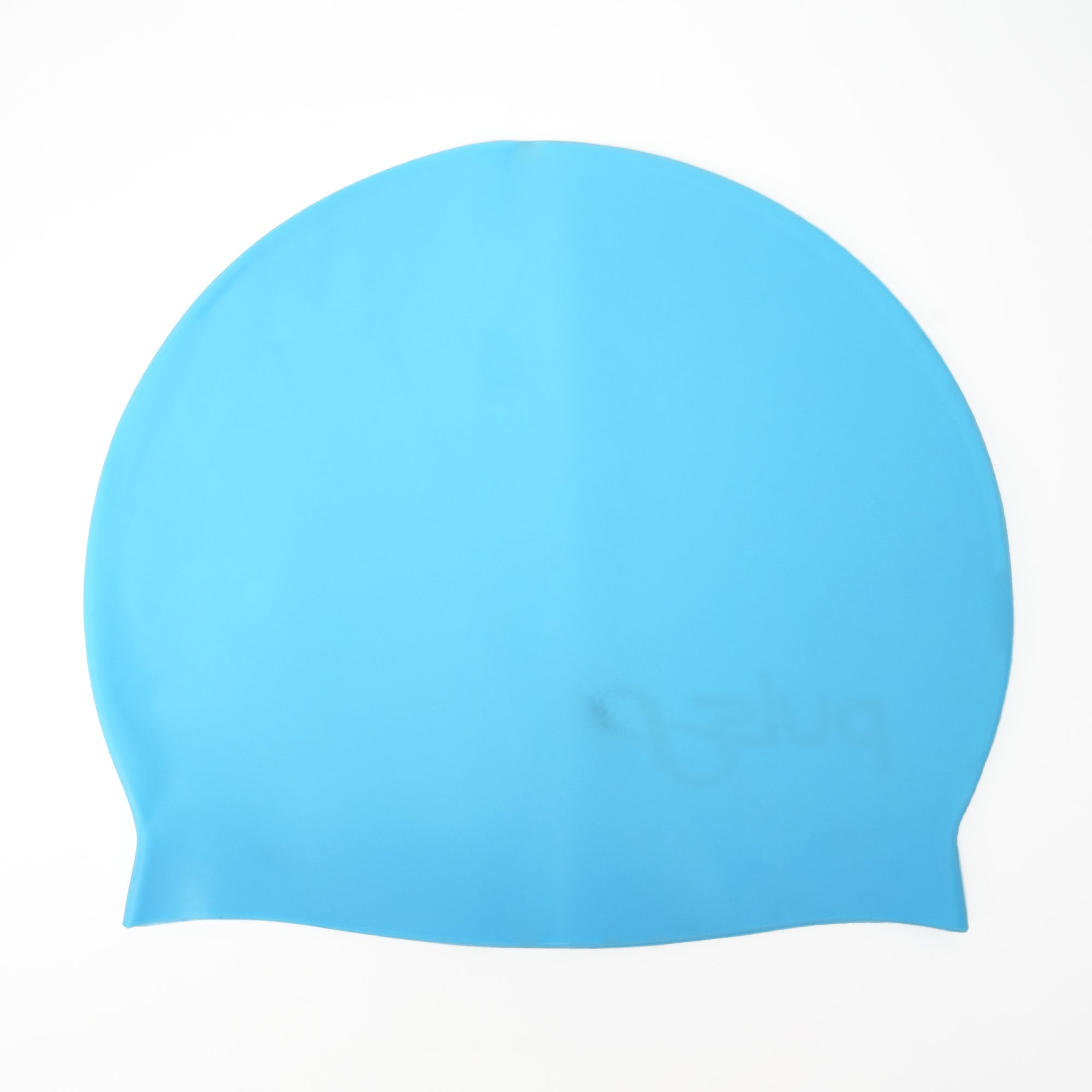 Puls8 Sealux Swimming Cap
