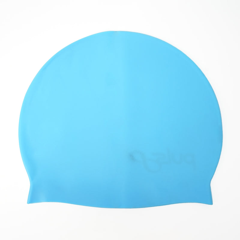 Load image into Gallery viewer, Puls8 Sealux Swimming Cap
