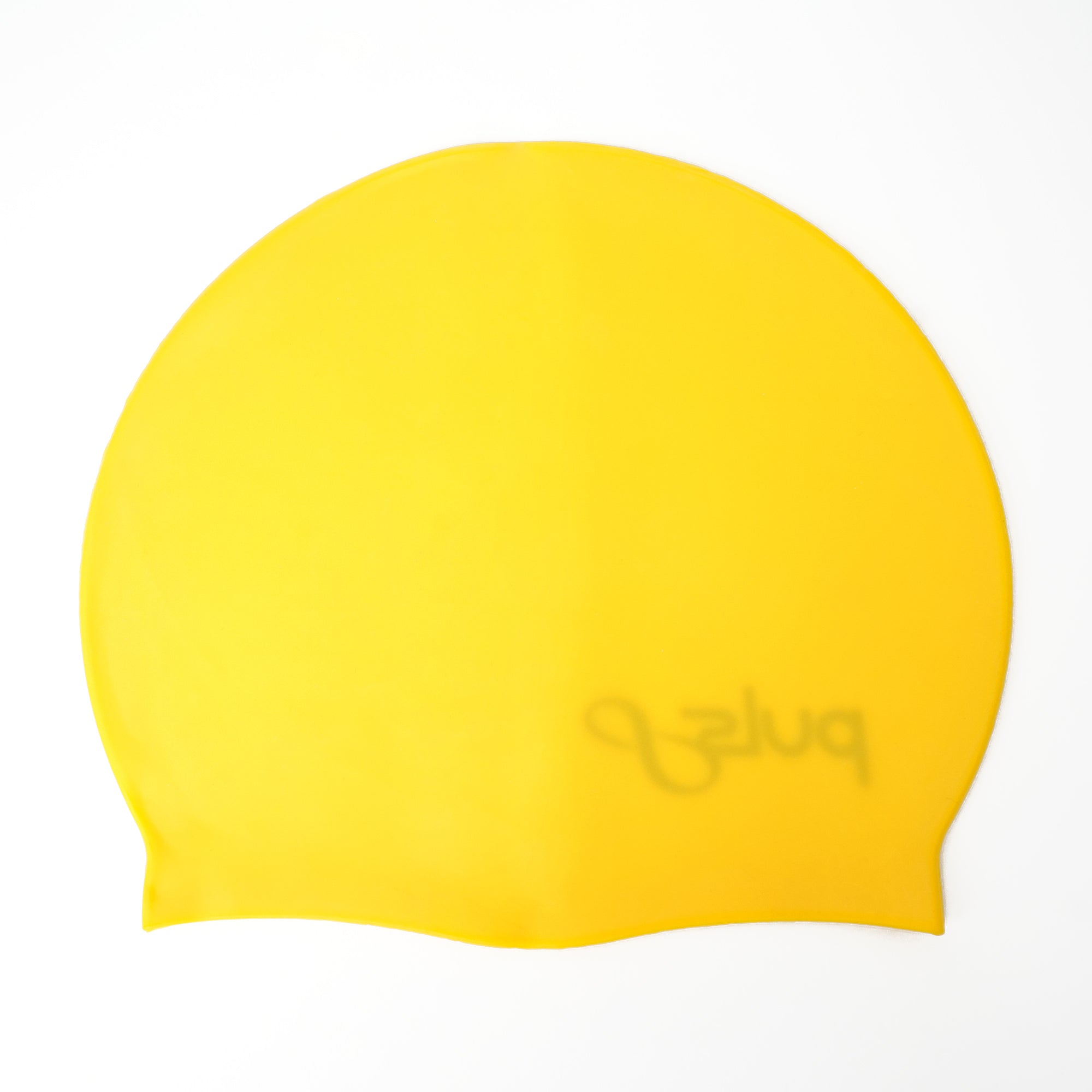 Puls8 Sealux Swimming Cap