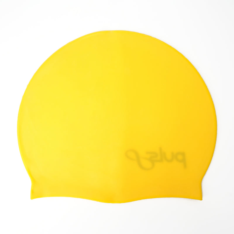 Load image into Gallery viewer, Puls8 Sealux Swimming Cap
