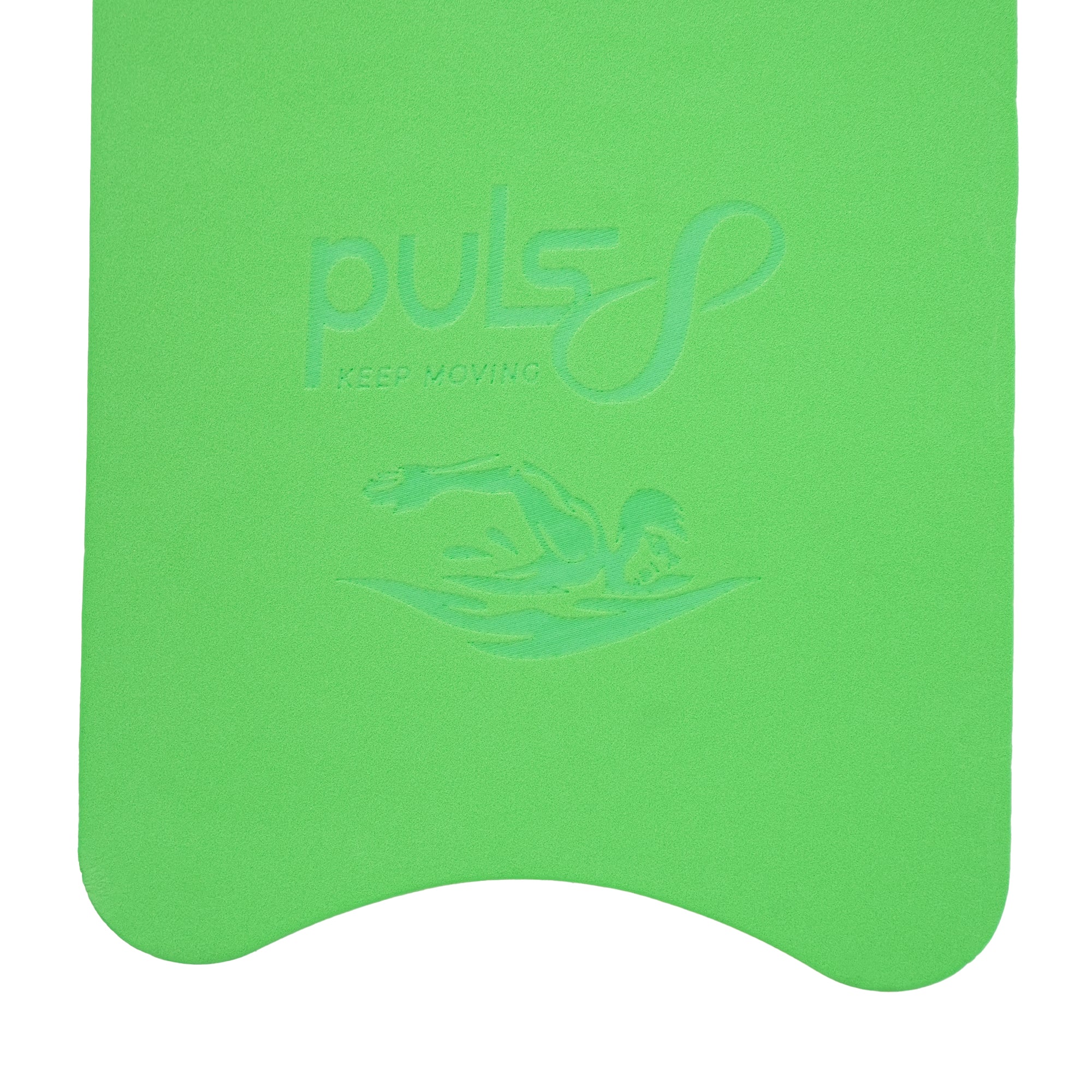 Puls8 Swimming Kick Board
