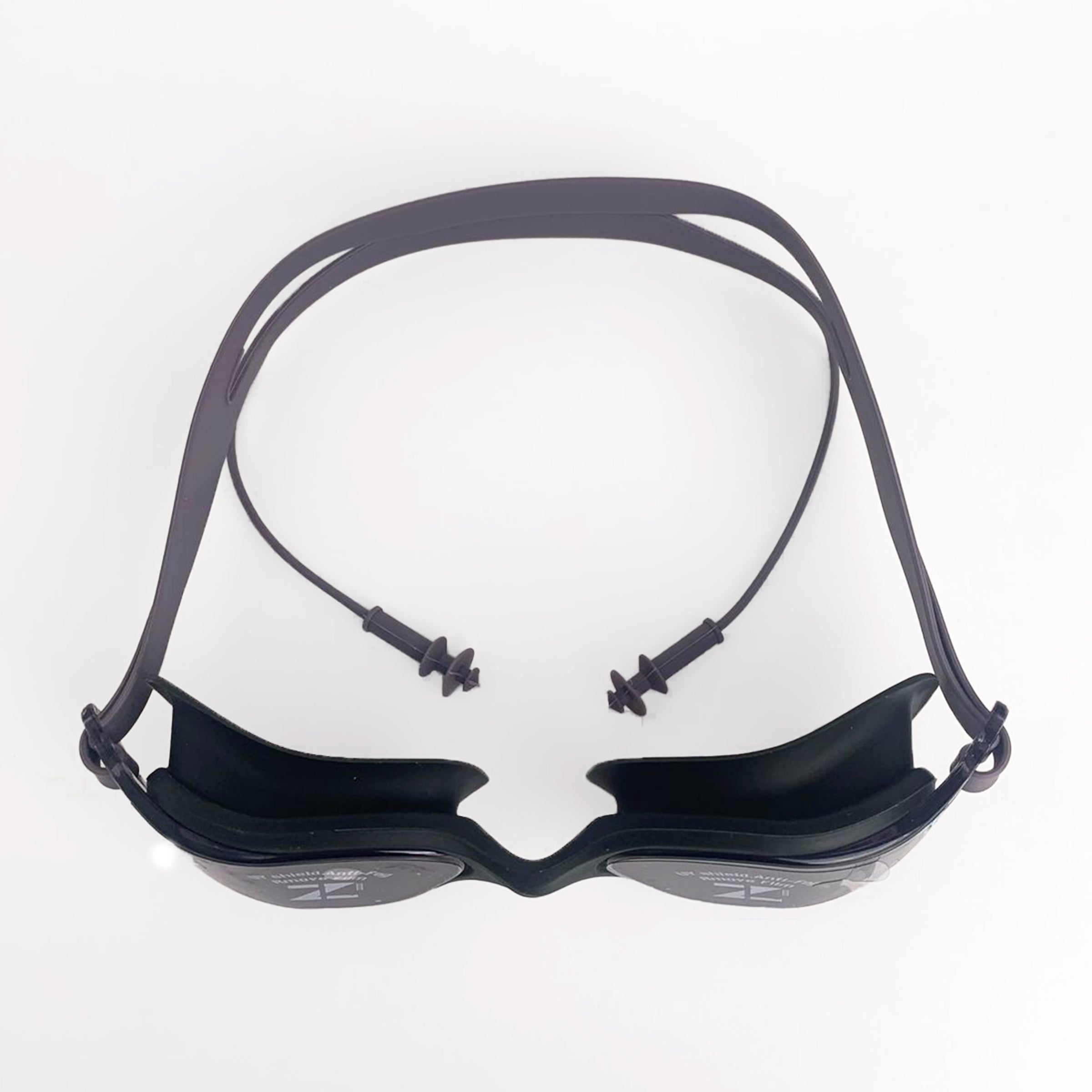 Puls8 AF2426 Swimming Goggle