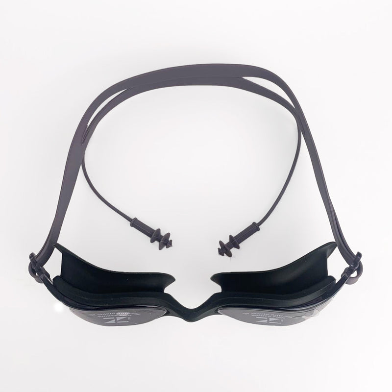 Load image into Gallery viewer, Puls8 AF2426 Swimming Goggle
