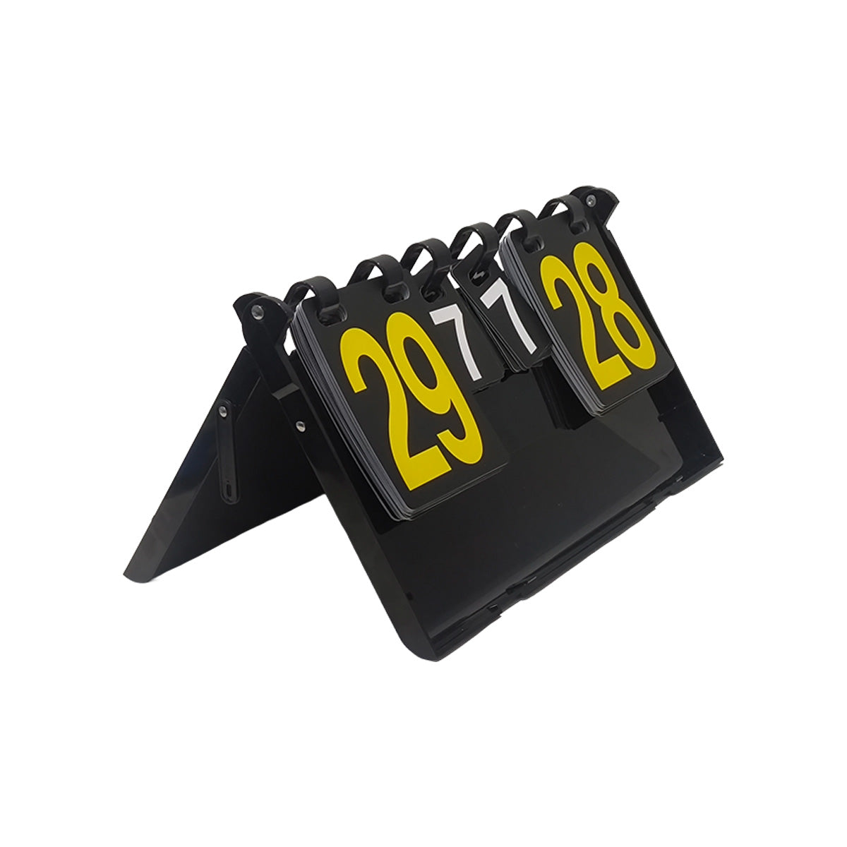 729 Multi-Function Score Board