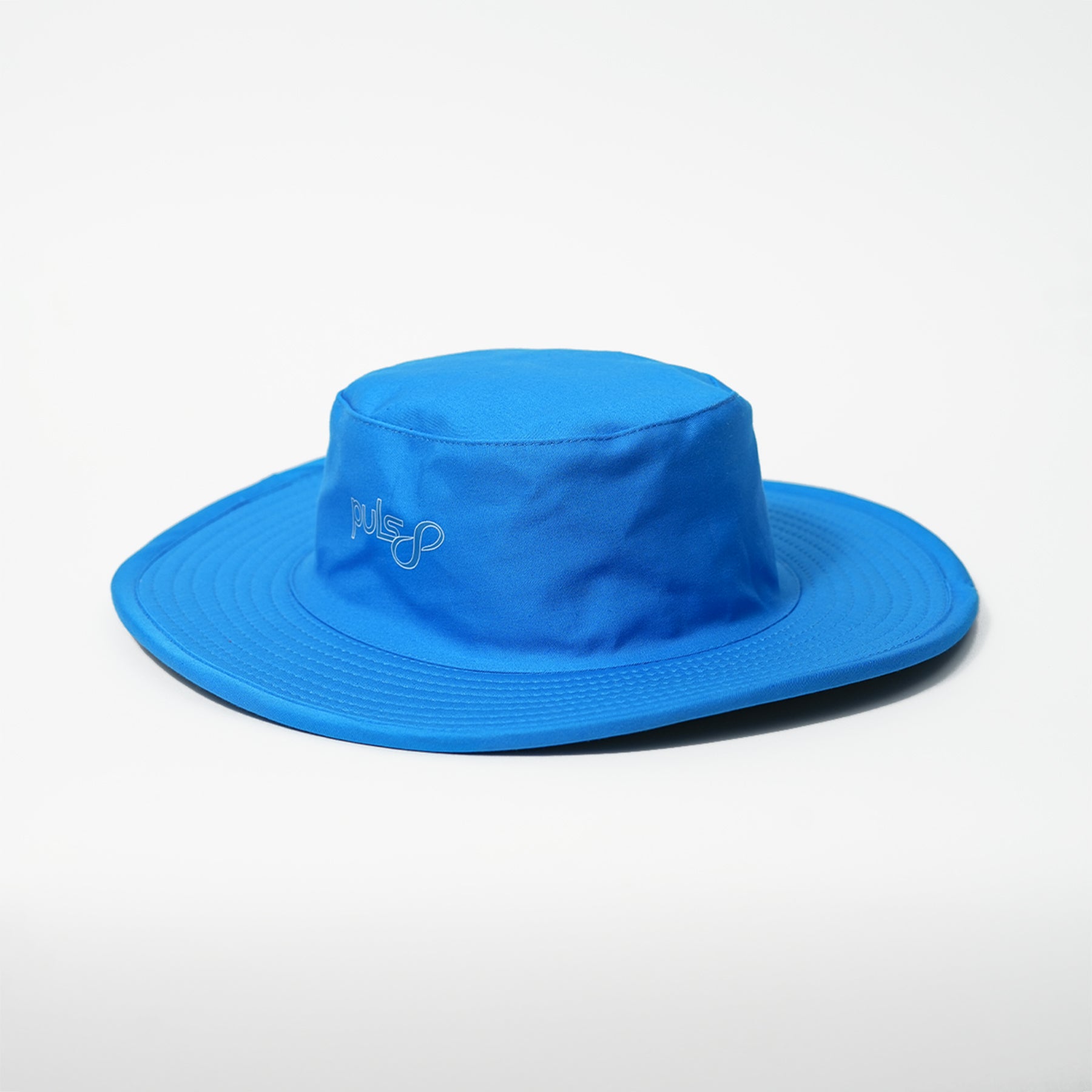 Puls8 Cricket Hat