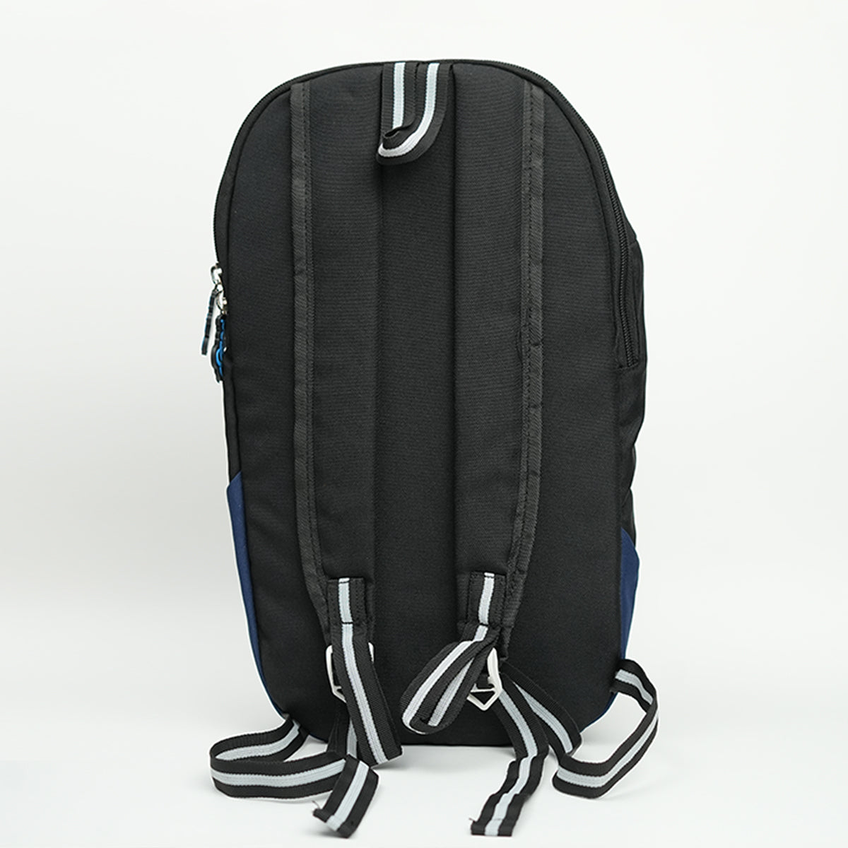 Puls8 Running Backpack