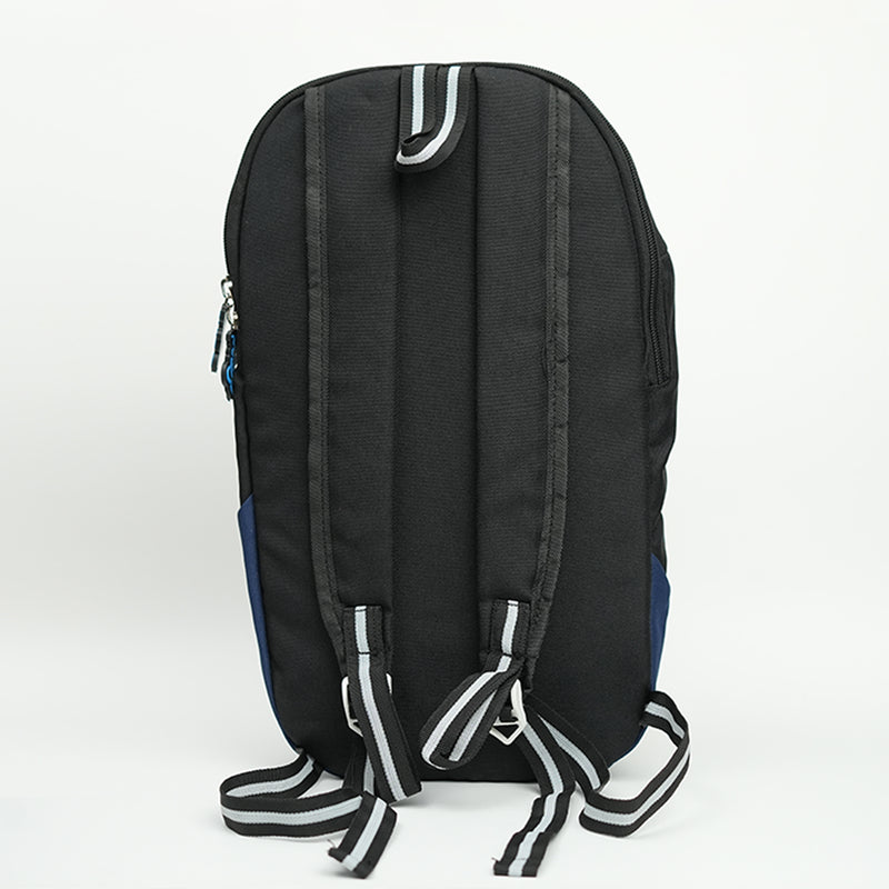 Load image into Gallery viewer, Puls8 Running Backpack
