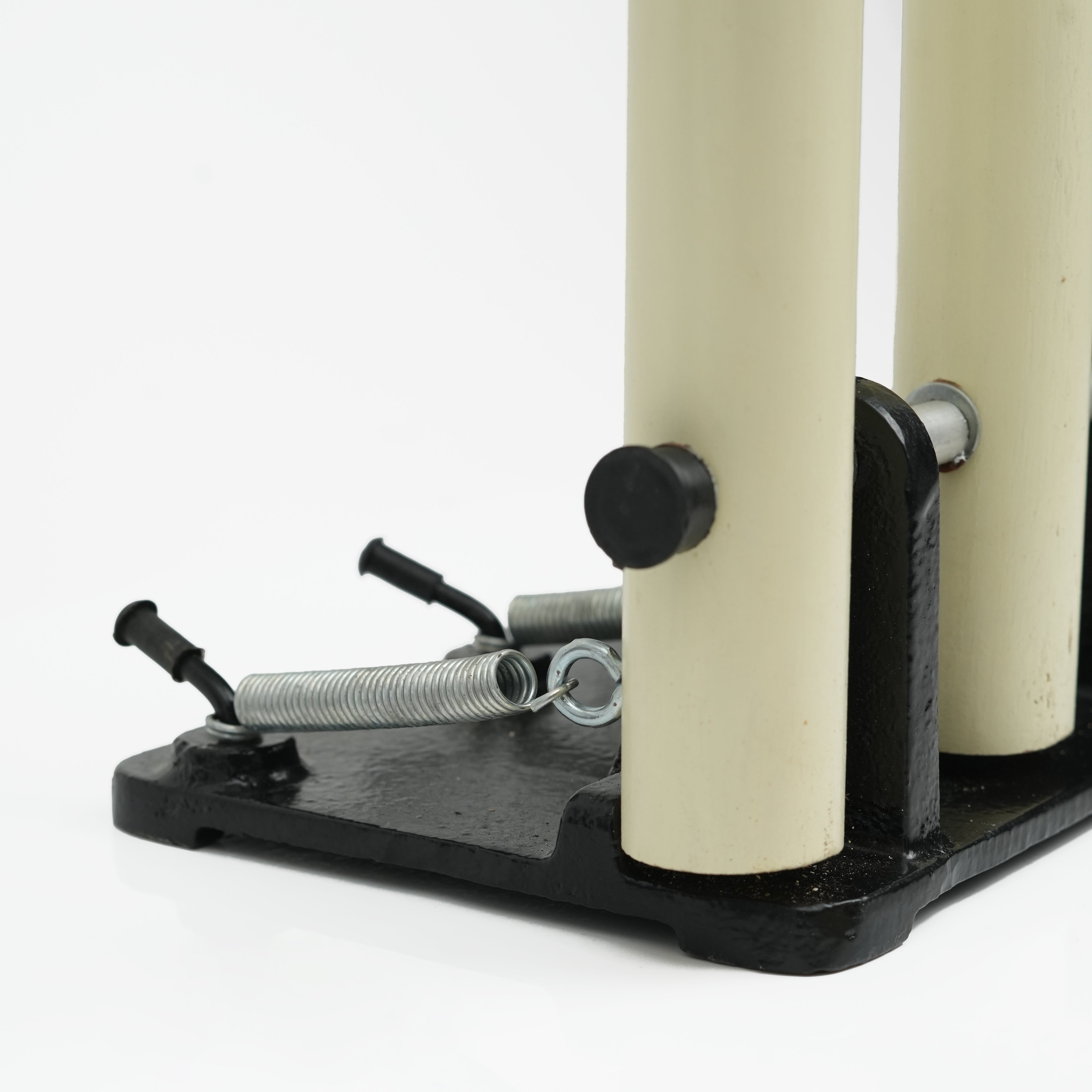 Puma Future Sb Cricket Stump (BOGO)