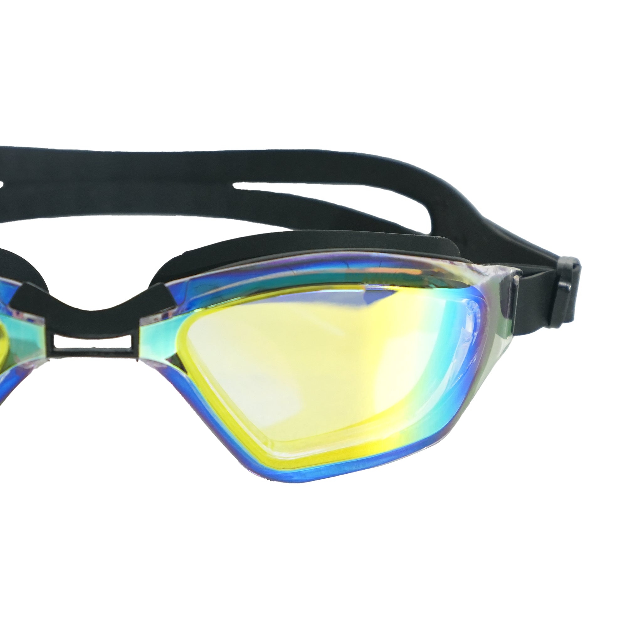 Puls8 Hydronova Swimming Goggle