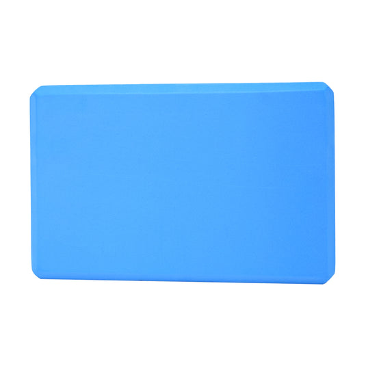Puls8 Yoga Brick