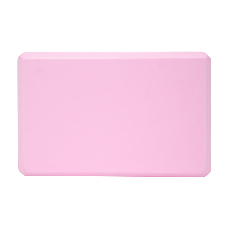 Load image into Gallery viewer, Puls8 Yoga Brick
