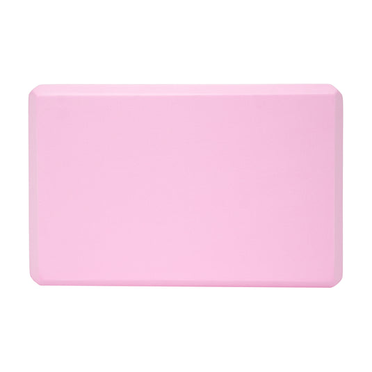 Puls8 Yoga Brick