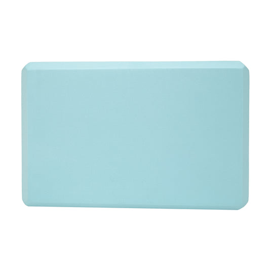 Puls8 Yoga Brick