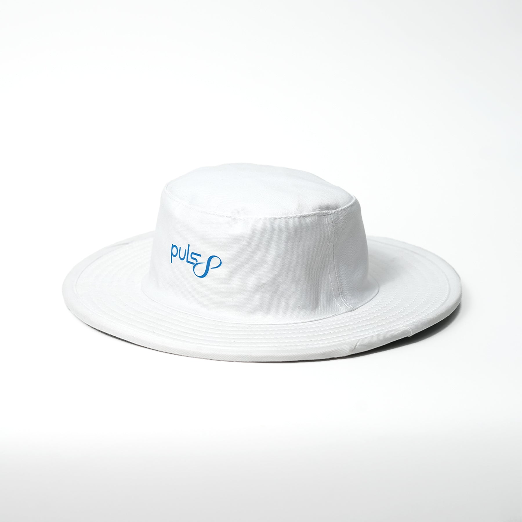 Puls8 Cricket Hat