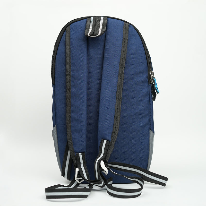 Load image into Gallery viewer, Puls8 Running Backpack
