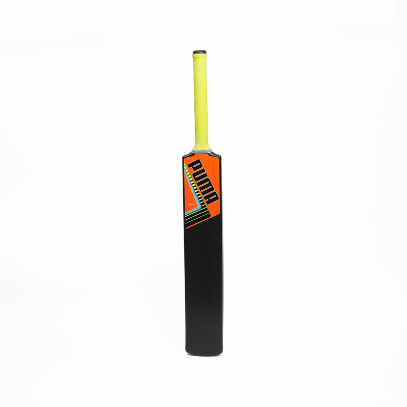 Load image into Gallery viewer, Puma Future 1.1 PB Plastic Cricket Bat

