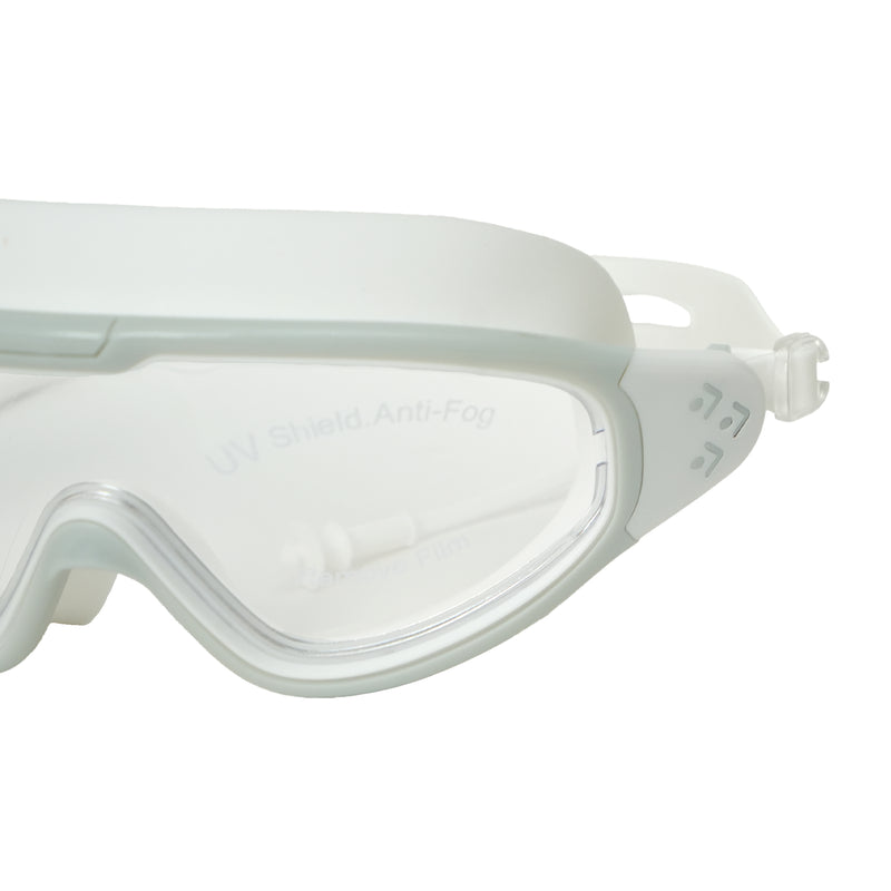 Load image into Gallery viewer, Puls8 Visioncore Swimming Goggle
