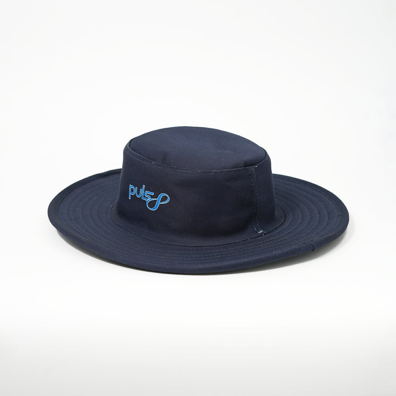Load image into Gallery viewer, Puls8 Cricket Hat
