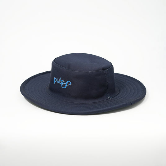 Puls8 Cricket Hat