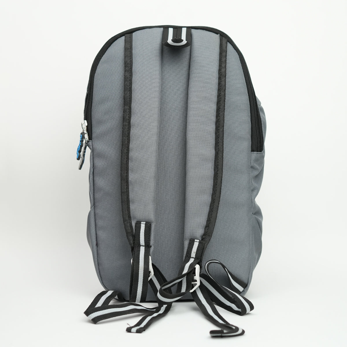 Puls8 Running Backpack