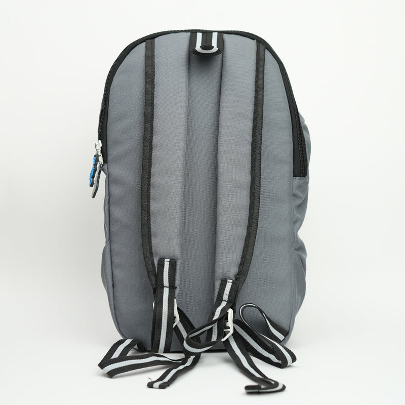 Load image into Gallery viewer, Puls8 Running Backpack
