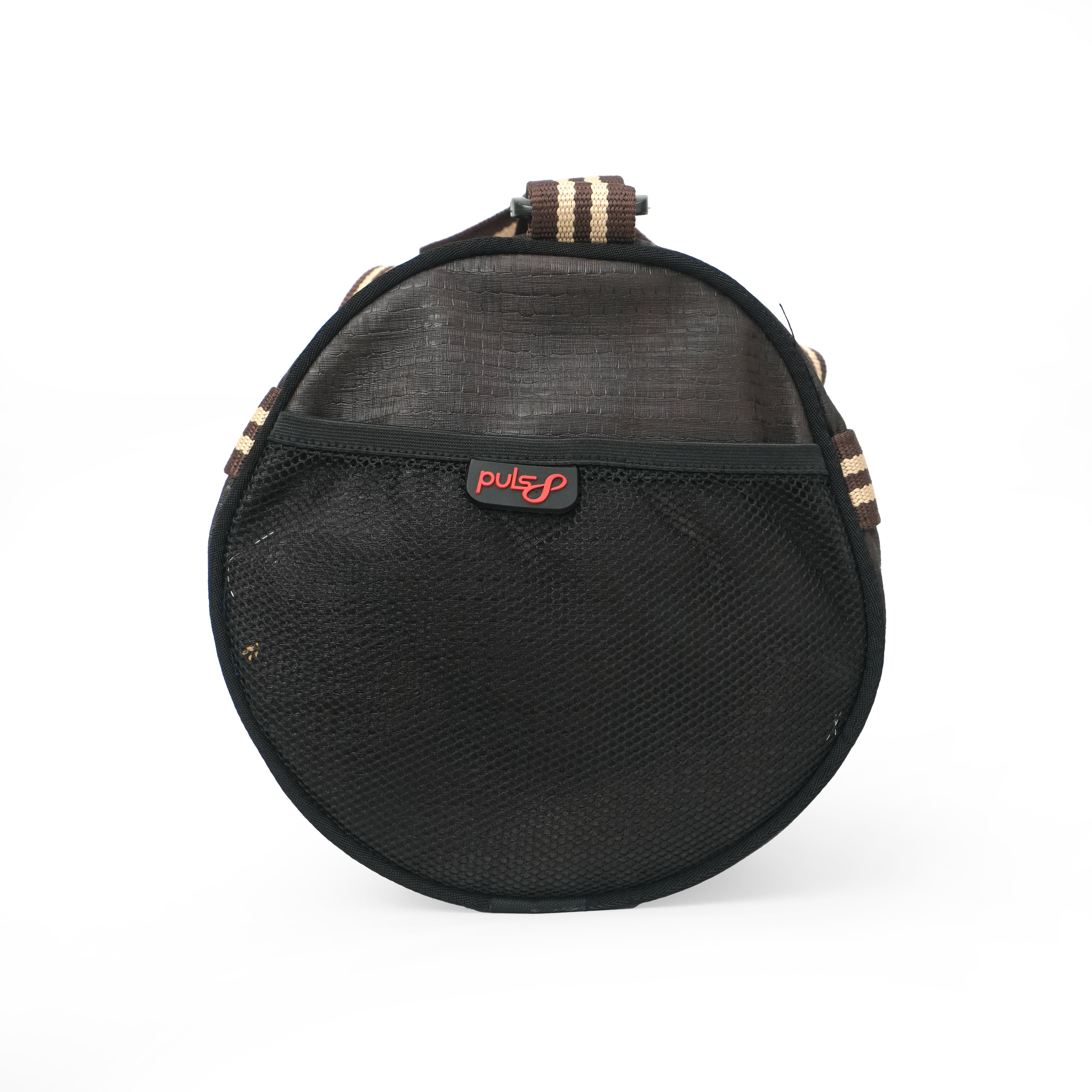 Puls8 Training Gym Bag