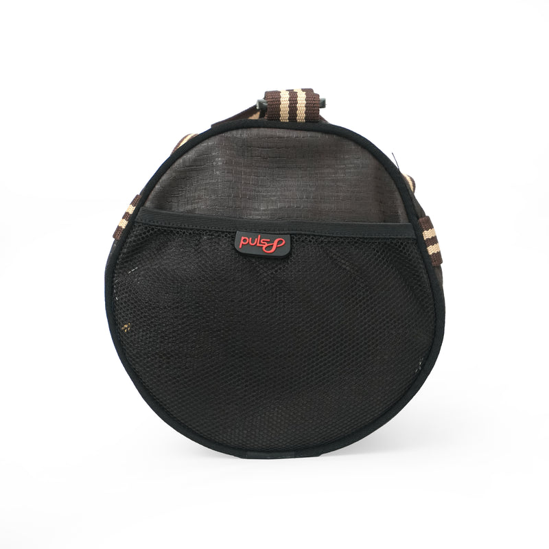 Load image into Gallery viewer, Puls8 Training Gym Bag
