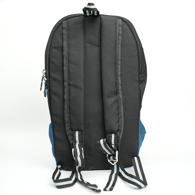 Load image into Gallery viewer, Puls8 Running Backpack
