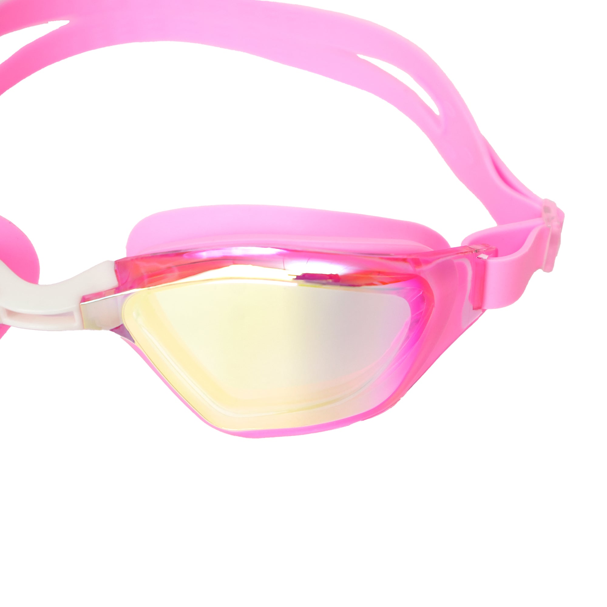Puls8 Hydronova Swimming Goggle