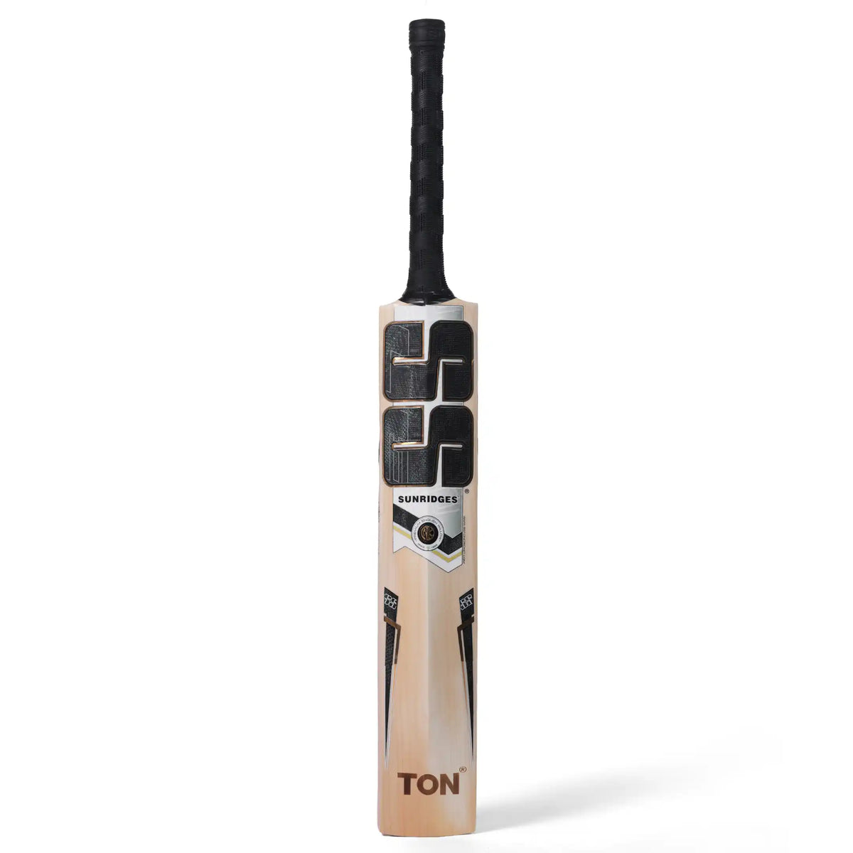 SS Limited Edition English Willow Cricket Bat (SH)