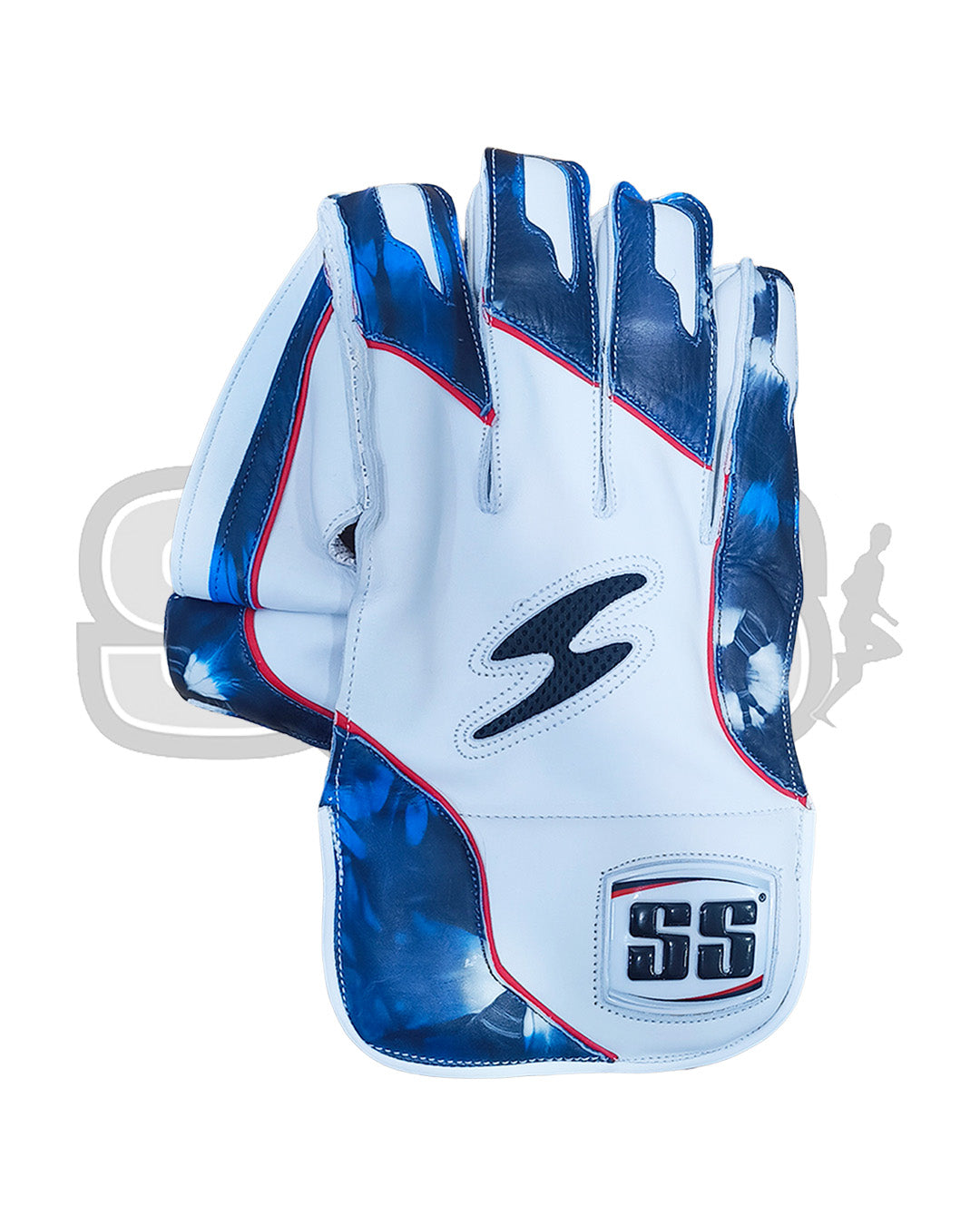 SS Player Series Cricket Keeping Gloves