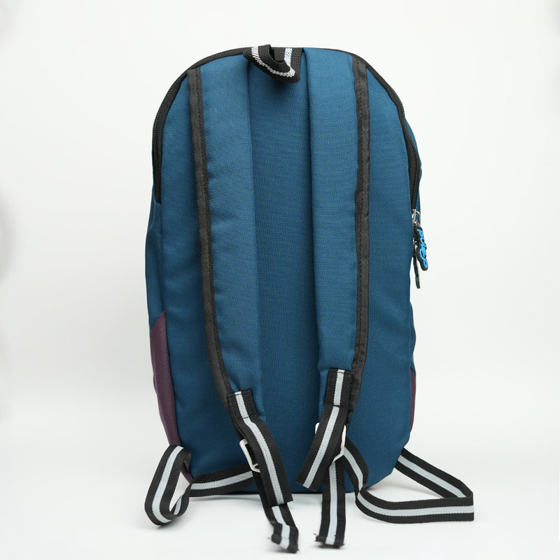 Load image into Gallery viewer, Puls8 Running Backpack
