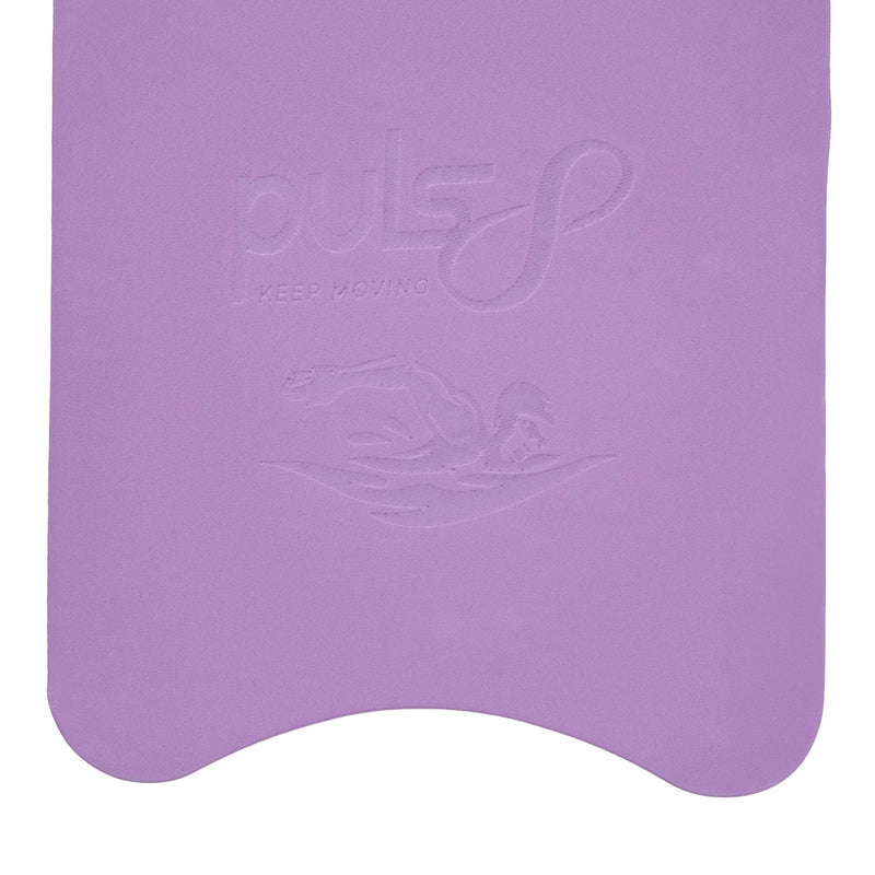 Load image into Gallery viewer, Puls8 Swimming Kick Board
