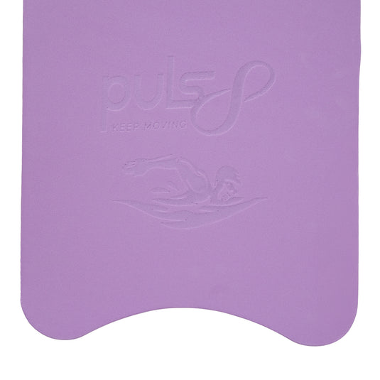 Puls8 Swimming Kick Board