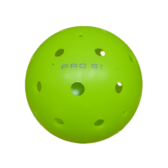 Buy Selkirk Pro S1 Pickleball Ball Online-SCS Sports