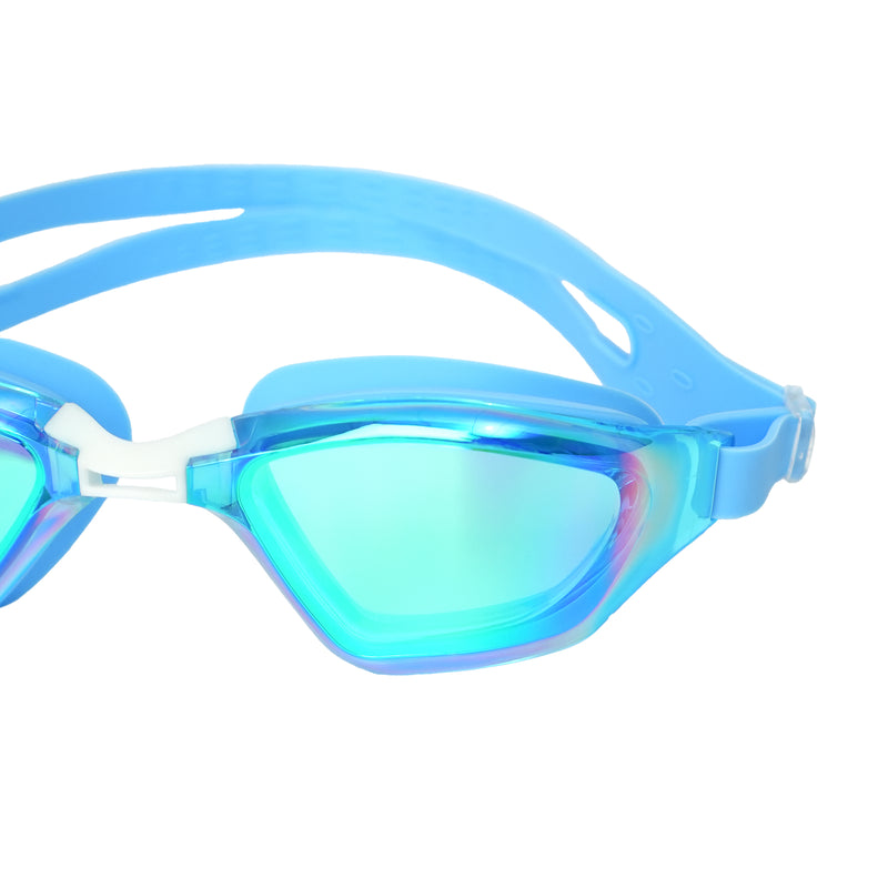 Load image into Gallery viewer, Puls8 Hydronova Swimming Goggle
