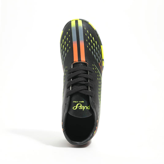 Puls8 Indoor Football Stud